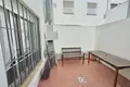 Townhouse 4 bedrooms 177 m² Fuengirola, Spain