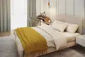 Condo z 2 sypialniami 95 m² Makati, Filipiny