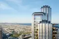 Pomieszczenie biurowe 332 m² Dubaj, Emiraty Arabskie