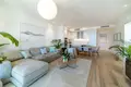 Mieszkanie 4 pokoi 105 m² Radovici, Czarnogóra