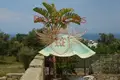 3 bedroom house  Bellapais, Northern Cyprus