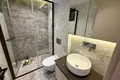 Квартира 3 комнаты 110 м² Мезитли, Турция