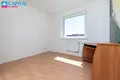 3 room apartment 59 m² Gargzdai, Lithuania