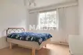 2 bedroom apartment 79 m² Helsinki sub-region, Finland