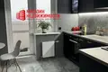 2 room apartment 66 m² Hrodna, Belarus