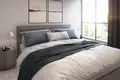 4 bedroom apartment 212 m² Chloraka, Cyprus