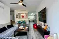 4 room apartment 78 m² Jerusalem, Israel