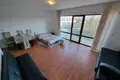 Studio apartment 53 m² Sunny Beach Resort, Bulgaria