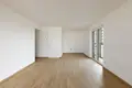 Apartamento 3 habitaciones 80 m² Viena, Austria