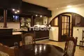 Lokale gastronomiczne 884 m² Tbilisi, Gruzja