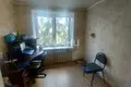 Apartamento 57 m² Nizhni Novgorod, Rusia