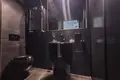2 room apartment 46 m² Poznan, Poland