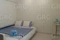 1 room apartment 34 m² Resort Town of Sochi (municipal formation), Russia