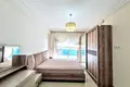 Wohnung 3 Zimmer 120 m² Alanya, Türkei