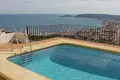 5 bedroom villa 353 m² Javea, Spain