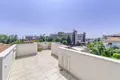  3 bedroom Penthouse in Konaklı, Alanya close to beach and shop