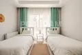 2 bedroom apartment 80 m² Muratpasa, Turkey