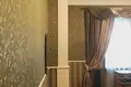 Appartement 3 chambres 60 m² Saint-Pétersbourg, Russie
