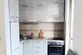 Квартира 1 спальня  Черногория, Черногория