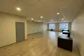 Office 85 m² in Minsk, Belarus