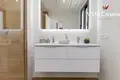 3 bedroom villa 95 m² Finestrat, Spain