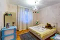 Haus 450 m² Leninsky District, Russland