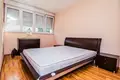 Wohnung 3 Schlafzimmer 66 m² Podgorica, Montenegro