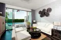 3 bedroom villa 221 m² Phuket, Thailand