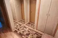 3 room apartment 61 m² Kaunas, Lithuania
