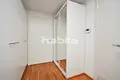 1 bedroom apartment 52 m² Tornio, Finland