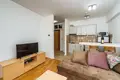 Appartement 1 chambre 44 m² Becici, Monténégro