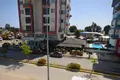 Appartement 3 chambres  Kargicak, Turquie