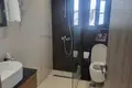 Квартира 3 спальни 115 м² Полихроно, Греция