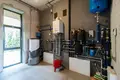 Ferienhaus 210 m² Marjaliva, Belarus