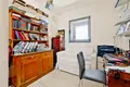 4 bedroom apartment 172 m² Tel-Aviv, Israel