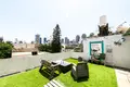 Квартира 4 комнаты 133 м² Тель-Авив, Израиль