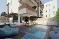 Maison 3 chambres 292 m² Limassol, Bases souveraines britanniques
