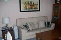 Apartamento 2 habitaciones 100 m² Estepona, España