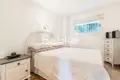 3 bedroom apartment 78 m² Bendinat, Spain
