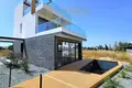 Villa de tres dormitorios 142 m² Anavargos, Chipre