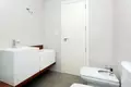 Квартира 3 спальни 144 м² Santa Pola, Испания