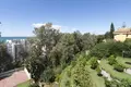 5 bedroom villa  Malaga, Spain