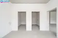 House 144 m² Vilnius, Lithuania