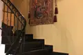 Maison 9 chambres 900 m² Lastva Grbaljska, Monténégro