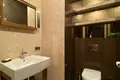 4 bedroom apartment 207 m² Kyiv, Ukraine