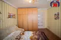 Apartamento 4 habitaciones 87 m² Aziaryckaslabadski sielski Saviet, Bielorrusia