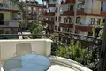 Wohnung 3 zimmer  Alanya, Türkei