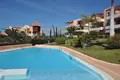 2 bedroom apartment 90 m² Adeje, Spain