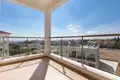 Квартира 3 м² Пафос, Кипр