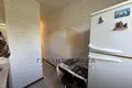 1 room apartment 32 m² Brest, Belarus